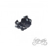 ZACISK HAMULCA PRZÓD MINI POCKET CROSS ATV