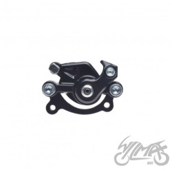 ZACISK HAMULCA PRZÓD MINI POCKET CROSS ATV