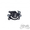 ZACISK HAMULCA PRZÓD MINI POCKET CROSS ATV