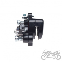 ZACISK HAMULCA PRZÓD MINI POCKET CROSS ATV