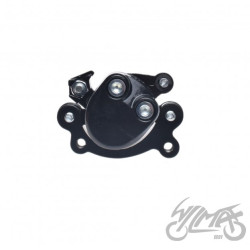 ZACISK HAMULCA PRZÓD MINI POCKET CROSS ATV