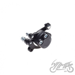ZACISK HAMULCA TYŁ MINI POCKET CROSS ATV