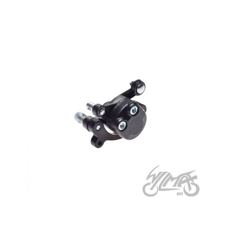 ZACISK HAMULCA TYŁ MINI POCKET CROSS ATV