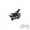 ZACISK HAMULCA TYŁ MINI POCKET CROSS ATV