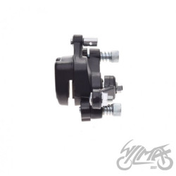 ZACISK HAMULCA TYŁ MINI POCKET CROSS ATV