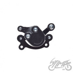 ZACISK HAMULCA TYŁ MINI POCKET CROSS ATV