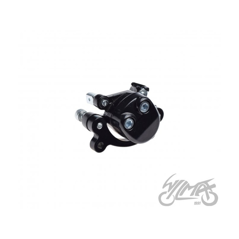 ZACISK HAMULCA TYŁ MINI POCKET CROSS ATV
