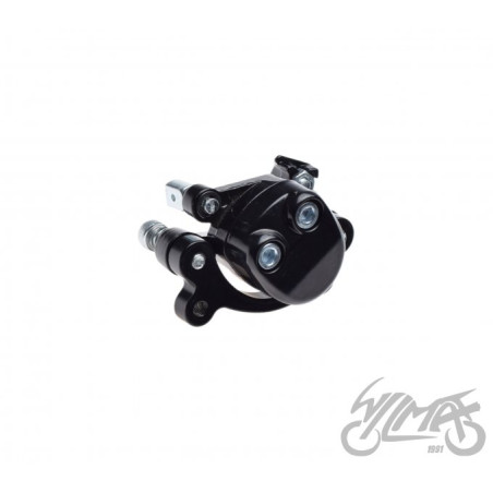 ZACISK HAMULCA TYŁ MINI POCKET CROSS ATV