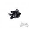 ZACISK HAMULCA TYŁ MINI POCKET CROSS ATV