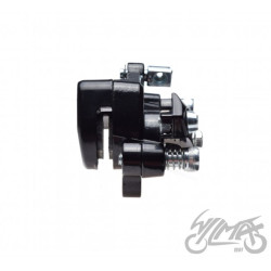 ZACISK HAMULCA TYŁ MINI POCKET CROSS ATV