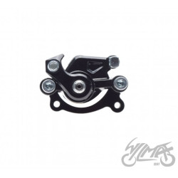 ZACISK HAMULCA TYŁ MINI POCKET CROSS ATV