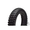 OPONA 12.5x2.75 TT + DĘTKA TYŁ PRZÓD MINI POCKET