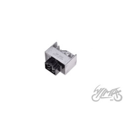 REGULATOR NAPIĘCIA DO PEUGEOT KISBEE