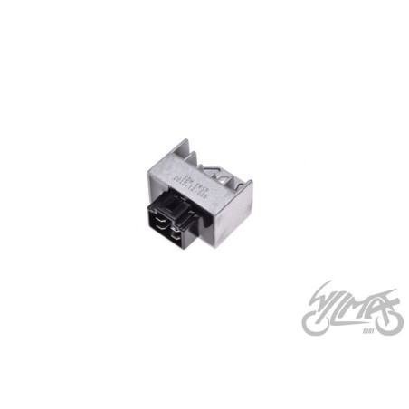 REGULATOR NAPIĘCIA DO PEUGEOT KISBEE