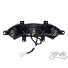 LAMPA TYŁ DO PEUGEOT KISBEE