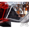 LAMPA TYŁ DO PEUGEOT KISBEE