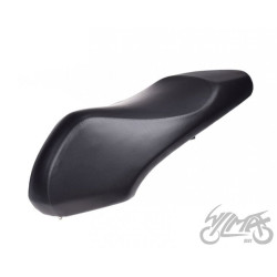 SIEDZENIE DO PEUGEOT KISBEE