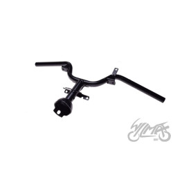 KIEROWNICA DO PEUGEOT KISBEE