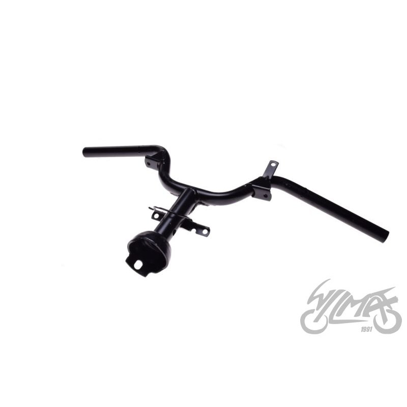 KIEROWNICA DO PEUGEOT KISBEE