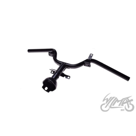 KIEROWNICA DO PEUGEOT KISBEE