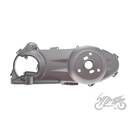 POKRYWA PASKA NAPĘDOWEGO DO PIAGGIO LIBERTY 125