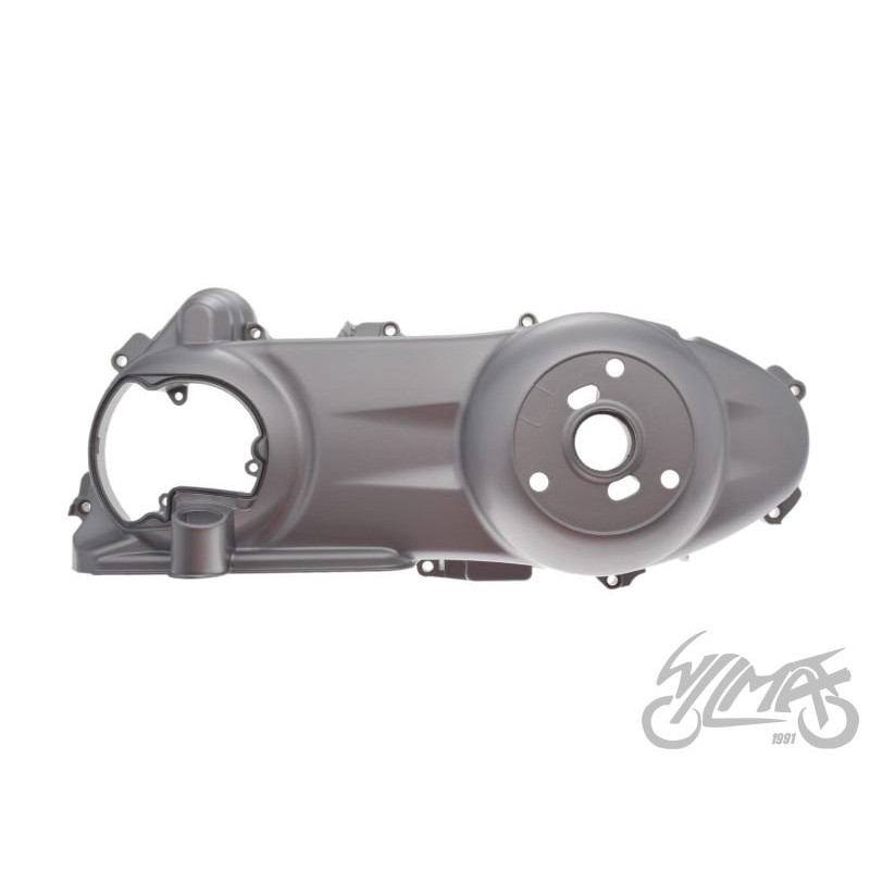 POKRYWA PASKA NAPĘDOWEGO DO PIAGGIO LIBERTY 125