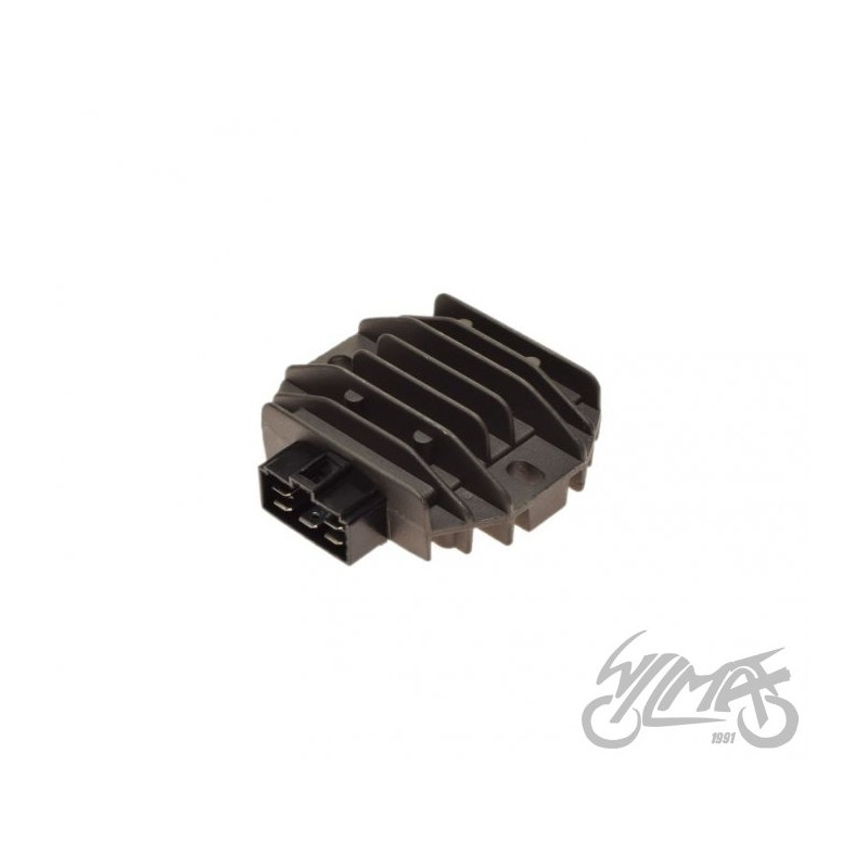 REGULATOR NAPIĘCIA DO PIAGGIO LIBERTY 125