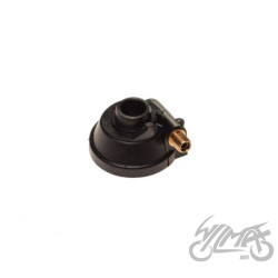 NAPĘD LICZNIKA DO PIAGGIO 4T LIBERTY 125 150 200