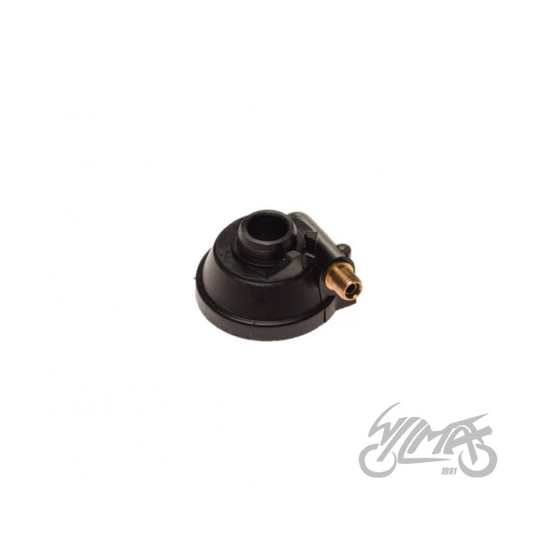 NAPĘD LICZNIKA DO PIAGGIO 4T LIBERTY 125 150 200