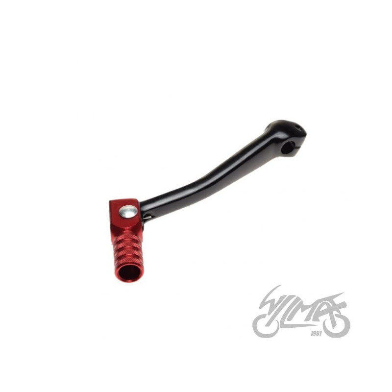 DŹWIGNIA ZMIANY BIEGÓW DO HONDA CRF50 PITBIKE