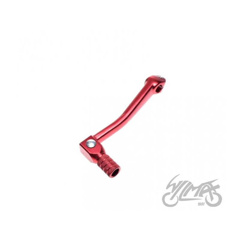 DŹWIGNIA ZMIANY BIEGÓW DO HONDA CRF50 PITBIKE