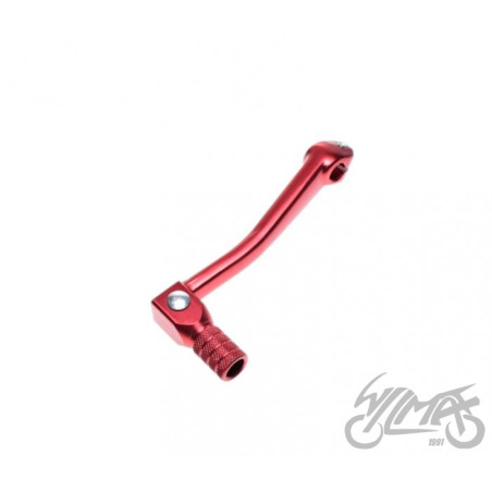 DŹWIGNIA ZMIANY BIEGÓW DO HONDA CRF50 PITBIKE