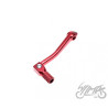 DŹWIGNIA ZMIANY BIEGÓW DO HONDA CRF50 PITBIKE