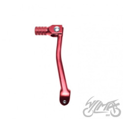 DŹWIGNIA ZMIANY BIEGÓW DO HONDA CRF50 PITBIKE