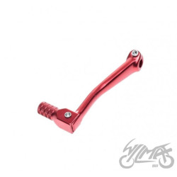 DŹWIGNIA ZMIANY BIEGÓW DO HONDA CRF50 PITBIKE