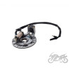 STATOR ISKROWNIK 1 CEWKA SILNIK YX140