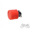 FILTR POWIETRZA PITBIKE 45mm/45 stopni