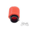 FILTR POWIETRZA PITBIKE 45mm/45 stopni