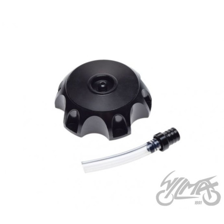 KOREK WLEWU PALIWA CNC DO PIT BIKE HONDA CRF50