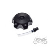 KOREK WLEWU PALIWA CNC DO PIT BIKE HONDA CRF50
