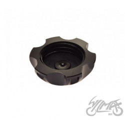 KOREK WLEWU PALIWA CNC DO PIT BIKE HONDA CRF50
