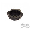 KOREK WLEWU PALIWA CNC DO PIT BIKE HONDA CRF50