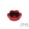 KOREK WLEWU PALIWA CNC DO PIT BIKE HONDA CRF50