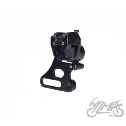 ZACISK HAMULCA TYŁ DO PIT BIKE
