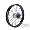 KOŁO PRZÓD 1,40-14 DO PIT BIKE