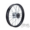 KOŁO PRZÓD 1,40-14 DO PIT BIKE