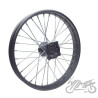 KOŁO PRZÓD 1,60-17 DO PIT BIKE