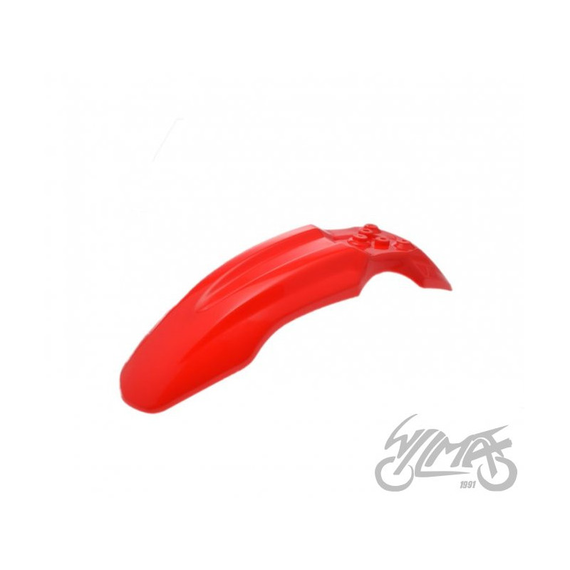 BŁOTNIK PRZÓD DO PIT BIKE HONDA CRF50