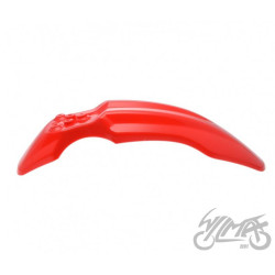 BŁOTNIK PRZÓD DO PIT BIKE HONDA CRF50