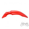 BŁOTNIK PRZÓD DO PIT BIKE HONDA CRF50